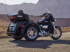 Harley-Davidson Harley Davidson FLHTCUTG Tri Glide Ultra